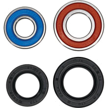 Load image into Gallery viewer, Pivot Works Premium Wheel Bearing