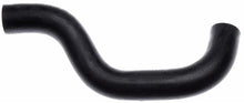 Load image into Gallery viewer, Gates 07-13 Suzuki SX4 4-Cyl. 2.0L Upper Molded Coolant Hose