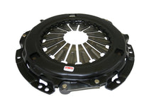 Load image into Gallery viewer, Competition Clutch 88-89 Toyota Corolla 1.6L Pressure Plate