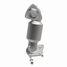 Load image into Gallery viewer, MagnaFlow 07-11 Saab 9-3 2.0L Direct Fit Converter