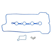 Load image into Gallery viewer, Fel-Pro Hyundai Santa Fe Engine Valve Cover Gasket Set