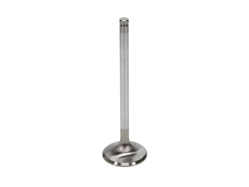 Manley 90-00 Mitsubishi Eclipse GS GST 2.0L Exhaust 30.5mm Stainless Race Flo Valve *Single Valve* - GTR Auto