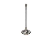 Load image into Gallery viewer, Manley Toyota 4.5L 1FZ-FE Exhaust 32mm Stainless Race Master Valves - GTR Auto