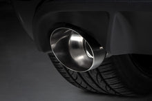 Load image into Gallery viewer, APR 10-14 Volkswagen GTI (MK6) Catback Exhaust System CBK0016