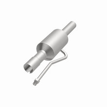 Load image into Gallery viewer, MagnaFlow 2002 Dodge Ram 3500 5.9L Direct Fit Converter