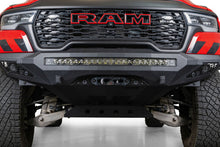 Load image into Gallery viewer, Addictive Desert Designs 2025 Ram RHO Stealth Fighter Front Bumper