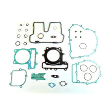 Load image into Gallery viewer, Athena 05-06 KYMCO MXU 500 Complete Gasket Kit (Excl Oil Seals)