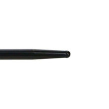 Load image into Gallery viewer, Manley Push Rod - 7/16 Dia. - 8.800 Length - 0.165 Wall - 4130 Chrome Moly - Swedged End - Set of 8