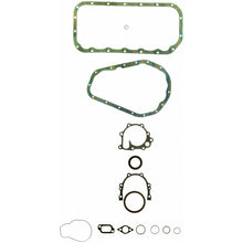 Load image into Gallery viewer, Fel-Pro Toyota Previa CS 9831 Engine Conversion Gasket Set