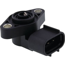 Load image into Gallery viewer, Arrowhead Honda Angle Sensor
