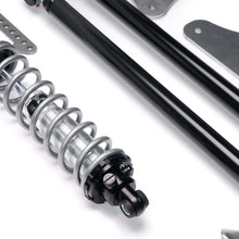 Load image into Gallery viewer, QA1 Pro Parallel 4-Link System Double Adjust Coilovers- (Rear) - GTR Auto