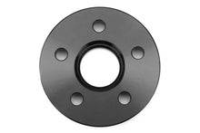 Load image into Gallery viewer, Wheel Mate 5x100 12mm Thick 56.1mm ID 150mm OD Slip On Spacer