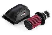 Load image into Gallery viewer, APR 08-18 Audi/Volkswagen EA888 (PQ35) 1.8T/2.0T PEX Intake Front Airbox CI100039