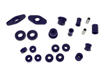 Load image into Gallery viewer, SuperPro MINI 76-On Bushing Kit
