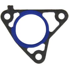 Load image into Gallery viewer, Fel-Pro Toyota Corolla 35949 Engine Coolant Thermostat Housing Gasket