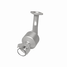 Load image into Gallery viewer, MagnaFlow 16-18 Honda HR-V 1.8L Direct Fit Converter