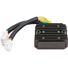 Load image into Gallery viewer, Arrowhead Honda Regulator / Rectifier