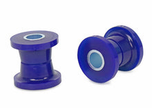 Load image into Gallery viewer, SuperPro Rear Lower Control Arm Bushing Kit