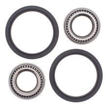 Load image into Gallery viewer, All Balls Racing 1995 Polaris Trail Boss 250 4x4 Front Strut Bearing Kit