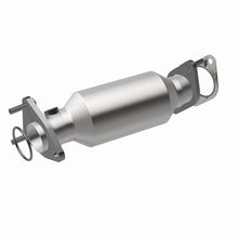 Load image into Gallery viewer, MagnaFlow 05-17 Nissan Frontier 4.0L Direct Fit Converter