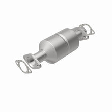 Load image into Gallery viewer, MagnaFlow 87-95 Dodge/Eagle/Plym CA Direct Fit Converter