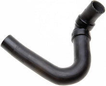 Load image into Gallery viewer, Gates 00-04 Volvo S40 4-Cyl. 1.9L Upper Molded Coolant Hose