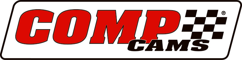 Comp Cams Spring Seat, 060 X .530 X .980 X 1.420In 4667-16