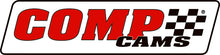 Load image into Gallery viewer, Comp Cams Spring Seat, 060 X .530 X .980 X 1.420In 4667-16