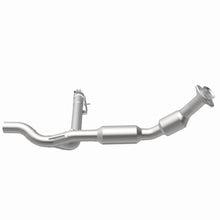 Load image into Gallery viewer, MagnaFlow 02-03 Ford F-150 5.4L Direct Fit Converter