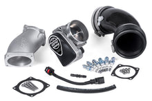 Load image into Gallery viewer, APR 14-17 Audi Q5/SQ5 3.0T Ultracharger Throttle Body Upgrade MS100129