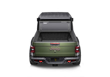 Load image into Gallery viewer, BAK 20-26 GM Silverado/Sierra 2500/3500 HD 8.2ft Bed BAKFlip MX4 TS