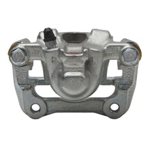 Load image into Gallery viewer, Photo - out of package