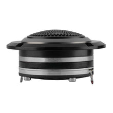 Load image into Gallery viewer, DS18 3.6in High Compression Neodymium Hybrid Driver/Tweeter 200 Watts RMS 1.5 in Pen Vc 4 ohm