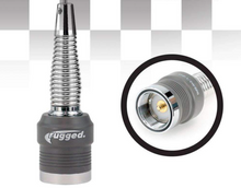Load image into Gallery viewer, Rugged Radios VHF 1/2 Wave No Ground Plane (NGP) Antenna