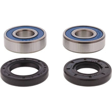 Load image into Gallery viewer, All Balls Racing Wheel Bearing Kit 25-1830