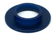 Load image into Gallery viewer, SuperPro Coil Spring Seat Bushing SPF0210-19K