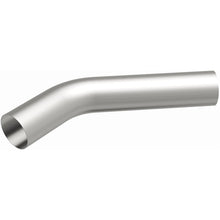 Load image into Gallery viewer, MagnaFlow Smooth Trans 45D 5.00 SS