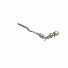 Load image into Gallery viewer, MagnaFlow 2008 Audi A3 2.0L Direct Fit Converter