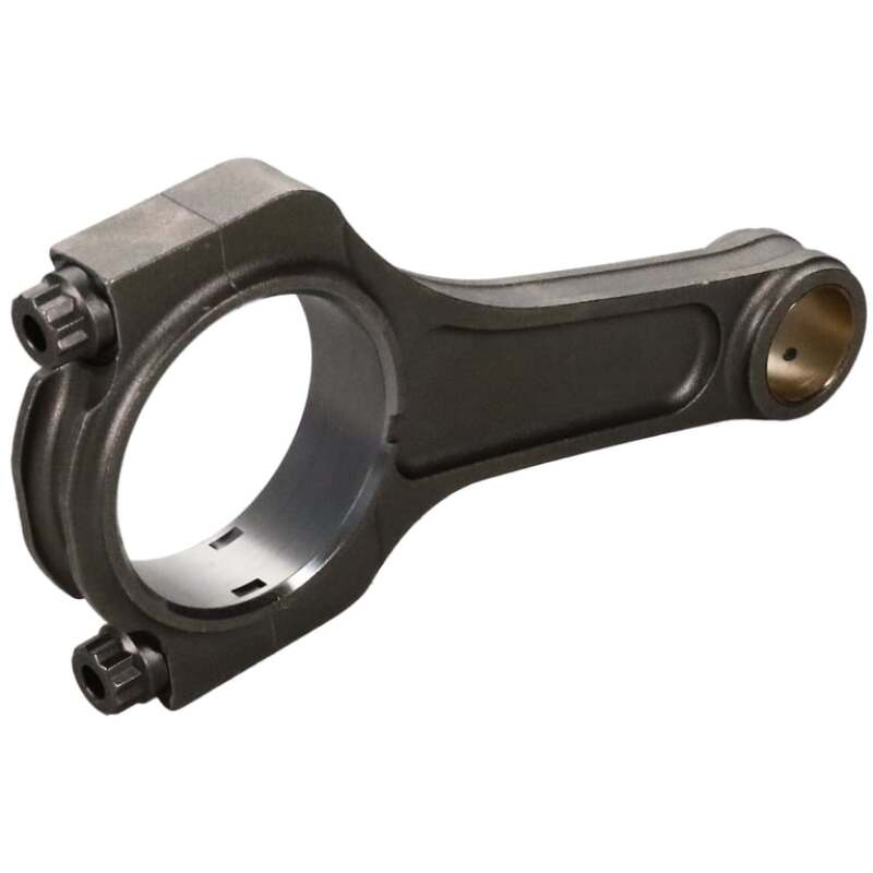 Manley Subaru BRZ/Scion FR-S 2.0L Turbo Tuff Pro Series I Beam Connecting Rod (Single)