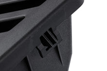 Load image into Gallery viewer, APR 22-26 Audi S3/Volkswagen Golf R EA888.4 (MQB EVO) 2.0T Intake System CI100053