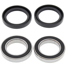 Load image into Gallery viewer, All Balls Racing 09-19 Arctic Cat 150 Utility Wheel Bearing Kit Rear