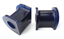 Load image into Gallery viewer, SuperPro Front Sway Bar To Chassis 23mm SPF3078-23K