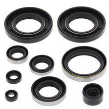 Load image into Gallery viewer, Vertex Gaskets 87-88 Kawasaki KXF250 Tecate Oil Seal Kit