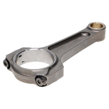 Load image into Gallery viewer, Manley Ford 4.6L Modular V8 Pro-Series I-Beam Connecting Rod Set - 5.850in Length