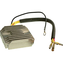 Load image into Gallery viewer, Arrowhead Kawasaki Regulator / Rectifier