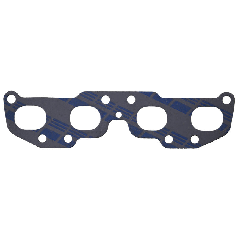 Fel-Pro Nissan Altima MS 97148 Exhaust Manifold Gasket Set MS97148