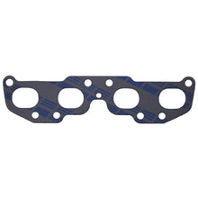 Load image into Gallery viewer, Fel-Pro Nissan Altima MS 97148 Exhaust Manifold Gasket Set MS97148