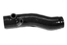 Load image into Gallery viewer, PERRIN 22-26 Subaru WRX Long Type Turbo Inlet Hose - Black