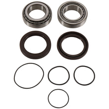 Load image into Gallery viewer, Pivot Works 04-07 Can-Am DS650 Rear Wheel Bearing Kit