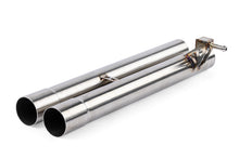 Load image into Gallery viewer, APR 22-26 Audi RS3 (8Y) Catback Exhaust System CBK0053